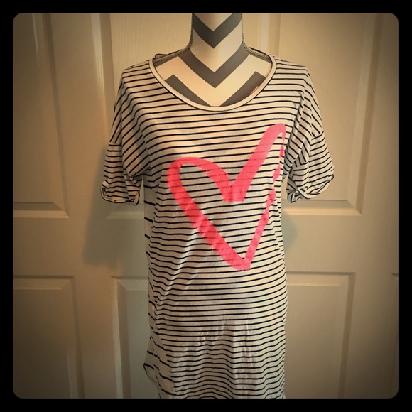 Victoria's Secret Other - 💗💋💗Pajama VS Nightie